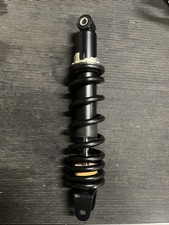 648481 Ammortizzatore