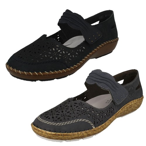 Scarpe mary jane - scarpe,