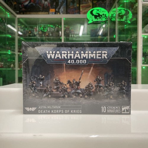 Warhammer 40k 000 astra - warhammer,