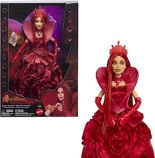 ​Mattel Disney Descendants