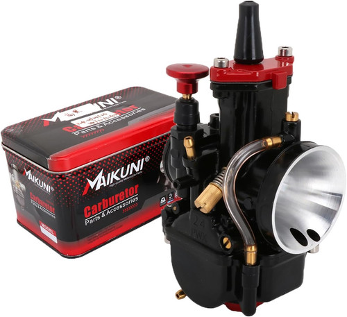 Carburatore 30mm - carburatore, 30mm,carburatore
