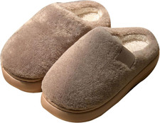 Pantofole Eleganti Donna