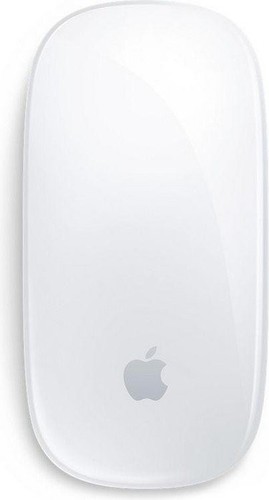 Apple magic mouse bianco - apple, |