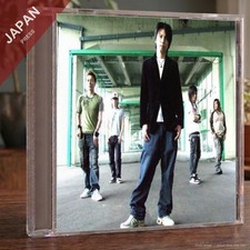 camino - STORY(Limited