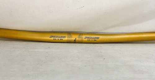 Cavalletto manubrio mtb