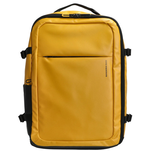 Mandarina duck eco - duck, coated