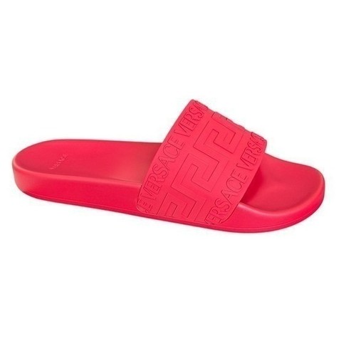 Versace 1006272 scivolo - versace,