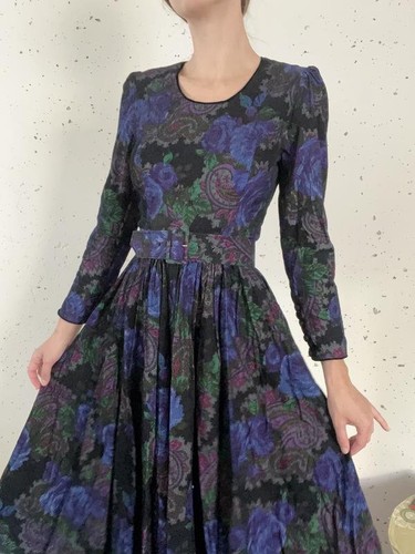 Abito donna americano - , vintage