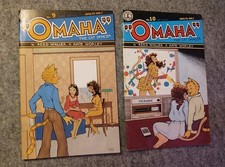 Lotto 9+10 lavello cucina