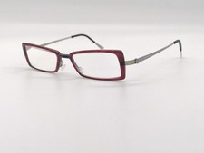 Lindberg 1111 rettangolo