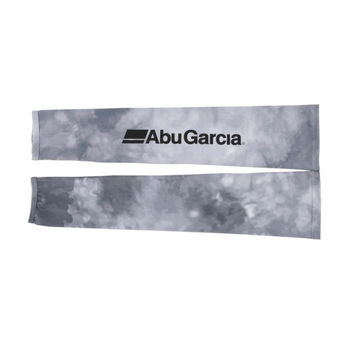 Abu garcia protezione viso - abu, bug