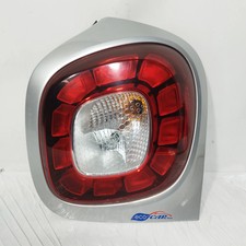 Fanale / Faro / Proiettore posteriore dx a Led Smart Forfour 453 2015 ecoAC13193
