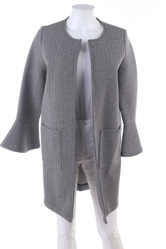 Cappotto rich royal xs - &,