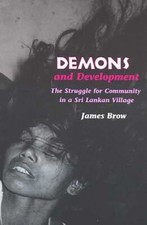 Demons and Development: The