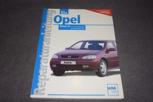 Manuale riparazione - manuale,