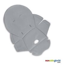 CAM IMBOTTITURA RICAMBIO PER