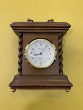 Sveglia royale quartz - quartz-alarm, in