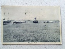 LOTTO 3 PUGLIA_BRINDISI_IL