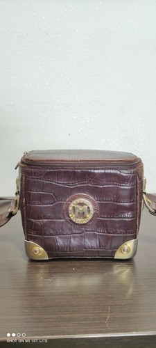 Borsa metrocity braccialini - borsa,