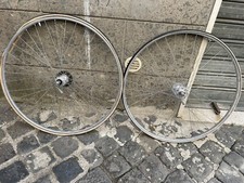 Cerchi Nisi Vintage Bicicletta