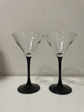 2 bicchieri da Cocktail