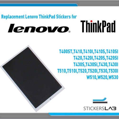 Sostituzione touchpad - 1,
