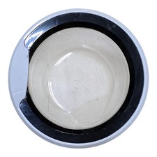 Porta Oblò per lavatrice USATA C00536988 Indesit Hotpoint Ariston