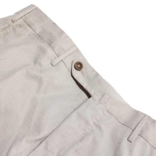 Pantaloni chino vestiti pt01 - pantaloni, chino/vestiti