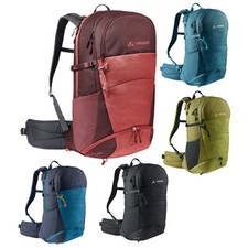Vaude Wizard 30+4 grande zaino