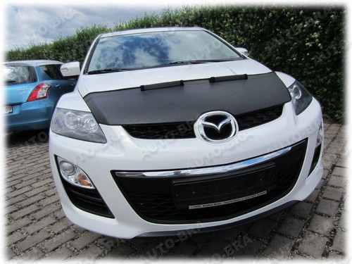 Bra per mazda - per,
