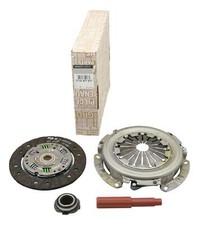 Kit frizione originale Renault