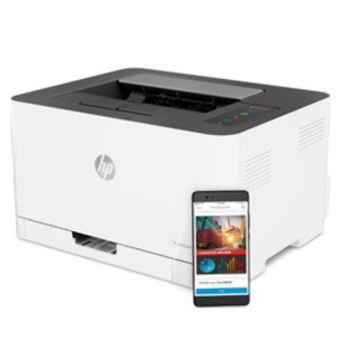 Stampante laser color - stampante,