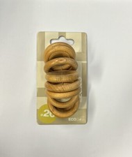 ECOSI' - ANELLI PER BASTONI