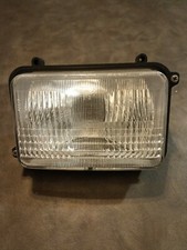 Faro FANALE Anteriore BETA