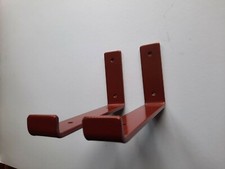 Staffe per scaffali per
