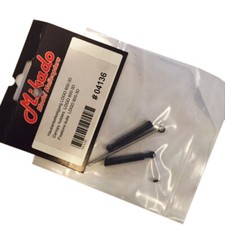 PERNI SUPPORTO CALOTTA