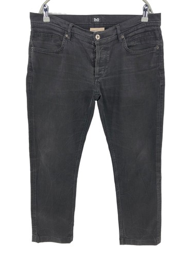 Dolce gabbana jeans da - &,