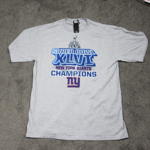 New york giants camicia - giants,
