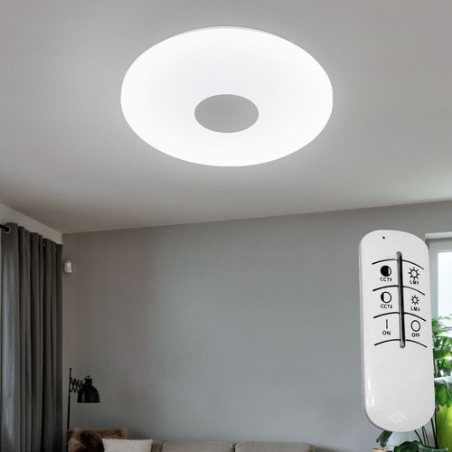 Plafoniera led lampada - led,