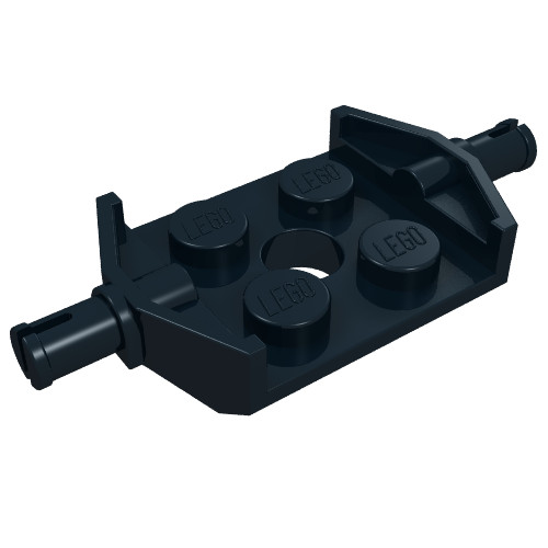 Lego part 6157 - lego, (