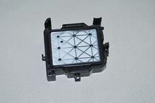 Tappo superiore per testa