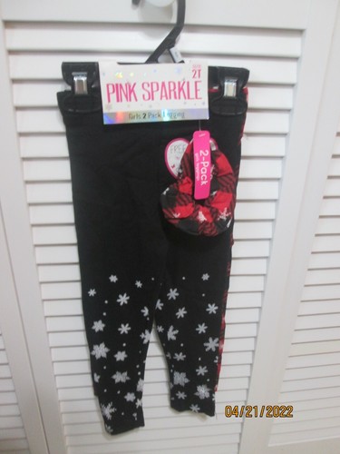 Paia leggings natalizi - paia,