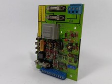 Gildemeister 0.652.992-96.0