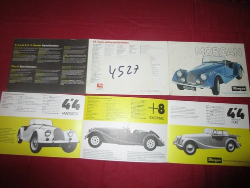 4527 morgan 4 8 - morgan,