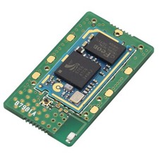 Unità Bluetooth ICOM UT-133A