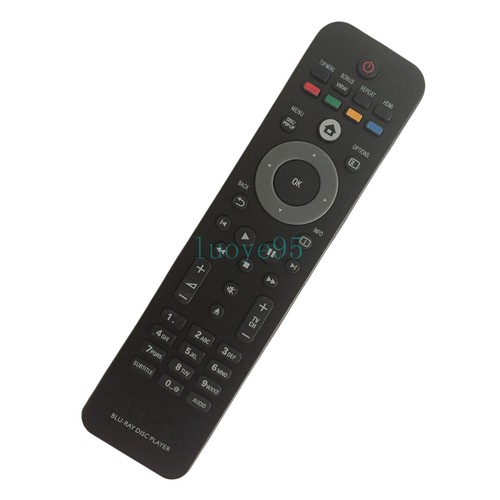 Telecomando per lettore - , dvd