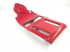 BMW R 100/7 [1981] - Copertura