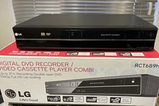 388 registratore dvd - dvd, /