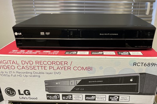 388 registratore dvd - lg,