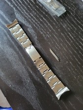 Bracciale originale vintage